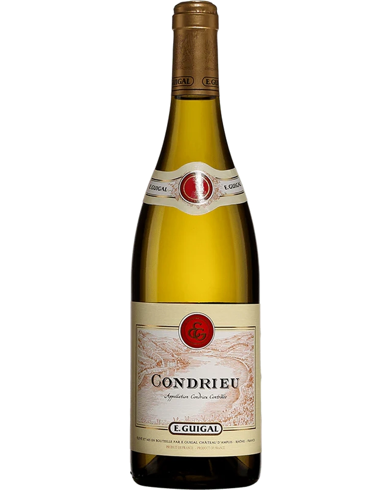 Condrieu 2021 AOC - GrapeFactory GmbH