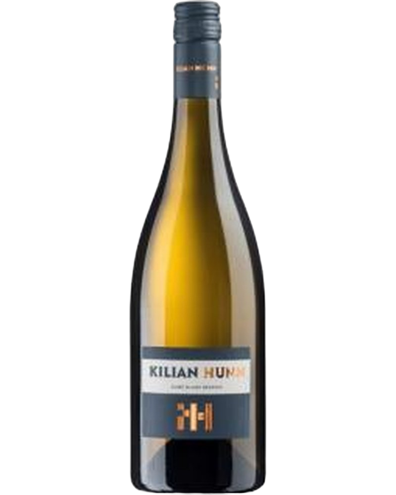 Fumé Blanc Trocken RESERVE 2017 - GrapeFactory GmbH