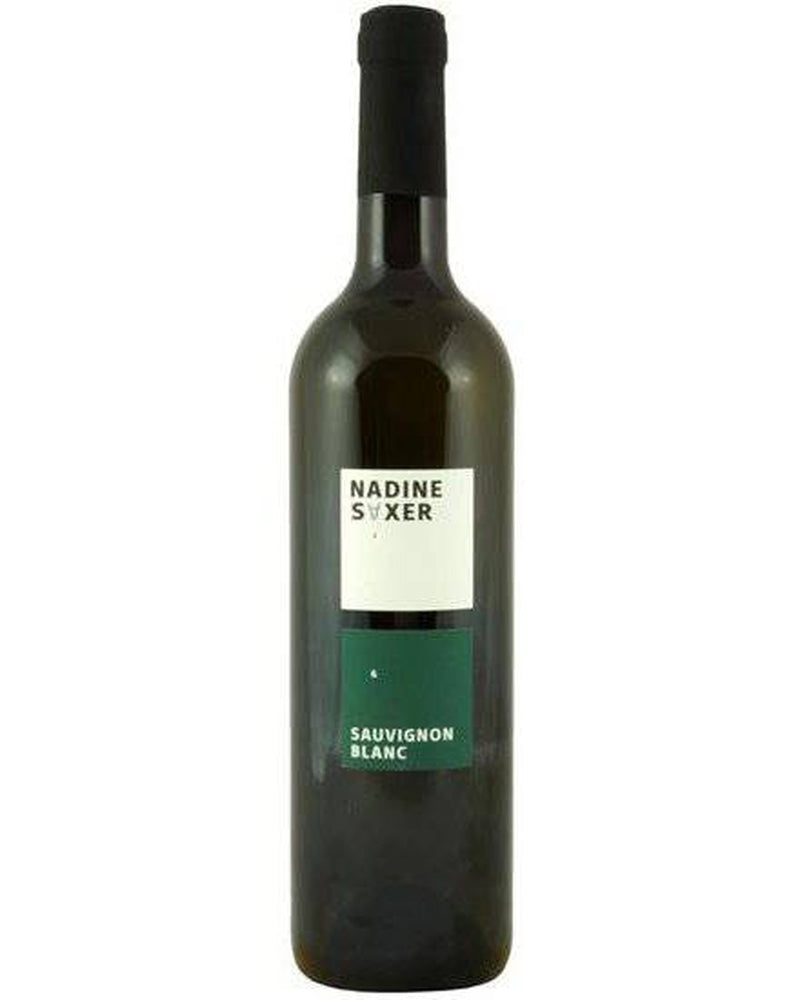 RIESLING 2023 - GrapeFactory GmbH