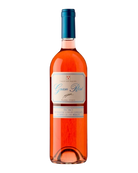 Merlot Gran Rosé 2021  DOC Ticino - GrapeFactory GmbH