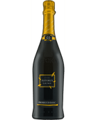 Astoria Lounge Prosecco Extra Dry - GrapeFactory GmbH