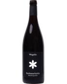 Malanser Pinot Noir Bothmarhalde 2020 - GrapeFactory GmbH