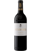 Bodega Matarromera Gran Reserva 2016, 75cl - GrapeFactory GmbH
