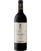 Bodega Matarromera Reserva 2019 - GrapeFactory GmbH