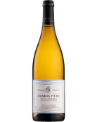 Chablis 1er Cru 2023 Domaine Bernard Michaut - GrapeFactory GmbH