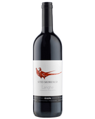 Sito Moresco Langhe DOP 2022 - GrapeFactory GmbH