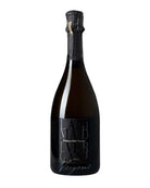 PROSECCO DOC BRUT L'ANIMA Extra Dry - GrapeFactory GmbH