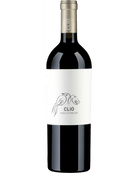 Clio 2021 - GrapeFactory GmbH