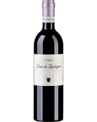 Terra do Zambujeiro 2020 - GrapeFactory GmbH