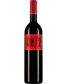 AN/2 2022 - GrapeFactory GmbH