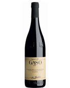Amarone Classico «Gaso» 2015 DOCG - GrapeFactory GmbH