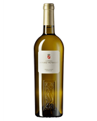 Grand Vin Sec de Lafaurie-Peyraguey, AOC, Bordeaux 2022 - GrapeFactory GmbH