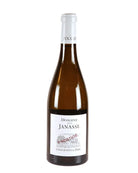 Châteauneuf-du-Pape blanc Prestige 2022 - GrapeFactory GmbH