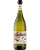 Aigle Les Murailles 2023 Chablais AOC - GrapeFactory GmbH