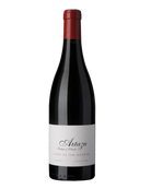 Pasos de San Martín 2018 DO Navarra, - GrapeFactory GmbH