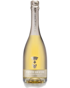 Vintage Blanc de Blancs 2016 Magnum limitierte Auflage - GrapeFactory GmbH