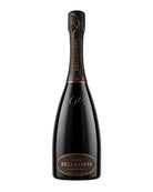 Bellavista Alma Assemblage2 Extra Brut DOCG Schaumwein in 75-cl-Flasche