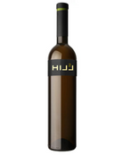 HILL 2 Cuvée weiss 2022 - GrapeFactory GmbH