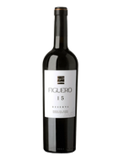 Figuero 15 Reserva 2019 - GrapeFactory GmbH