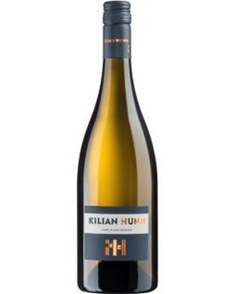 Fumé Blanc Trocken RESERVE 2019 - GrapeFactory GmbH