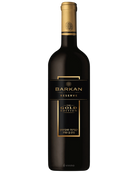 The "Gold Edition" Reserve Cabernet Sauvignon 2023 - GrapeFactory GmbH