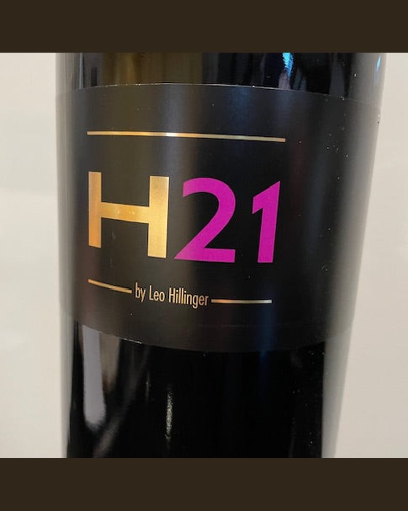 Burgenland Basket - GrapeFactory GmbH