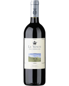 Le Volte dell'Ornellaia 2023 Toscana igt - GrapeFactory GmbH