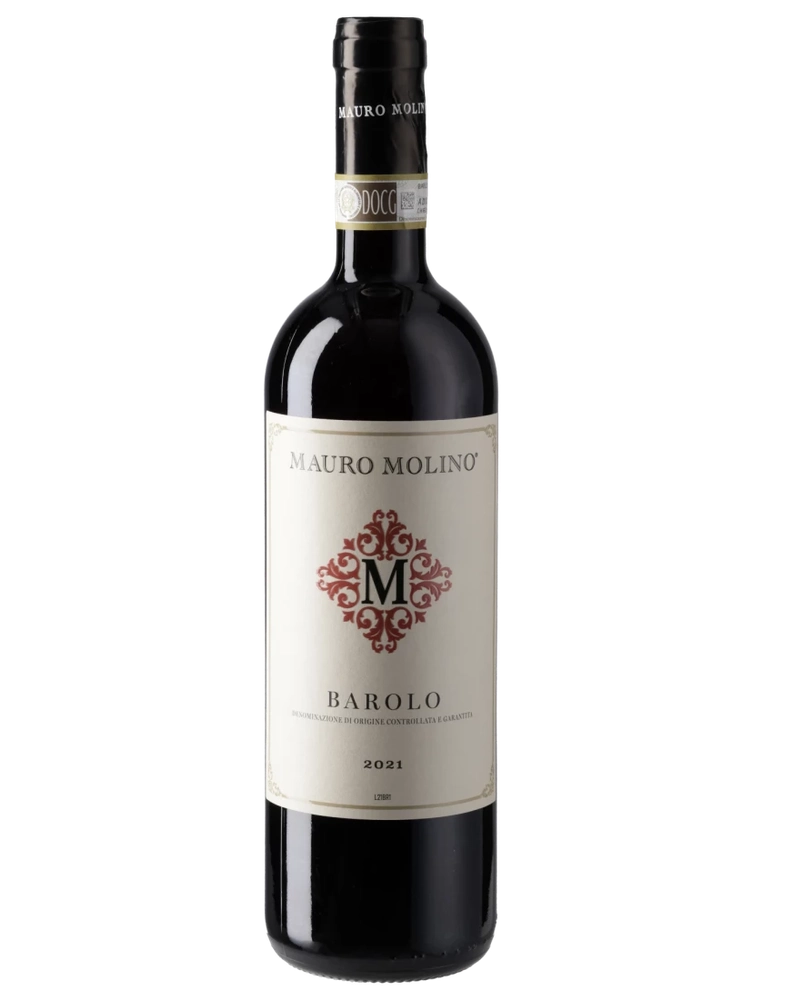 Barolo 2021 DOCG