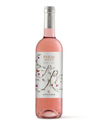 Peraj Petita Rosé 2023            kosher - GrapeFactory GmbH