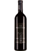 Das Phantom 2022 - GrapeFactory GmbH