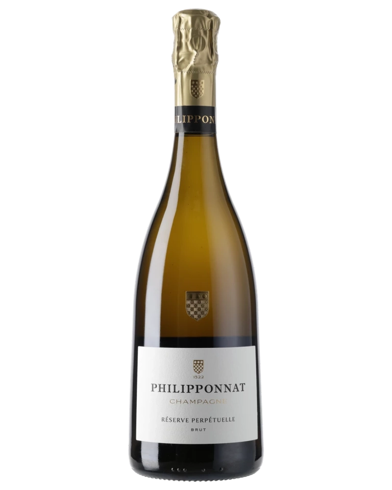 Philipponnat Réserve Perpétuelle Brut