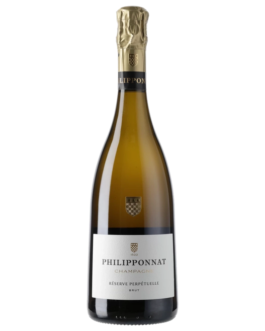 Philipponnat Réserve Perpétuelle Brut