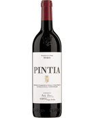 Pintia Toro DO 2020 - GrapeFactory GmbH