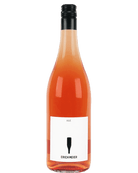 Rosé 2023 - GrapeFactory GmbH