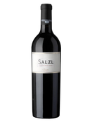Sacris Reserve 2020 - GrapeFactory GmbH