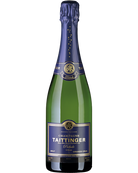 Taittinger Prélude Grands Crus - GrapeFactory GmbH