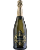 Prosecco Brut DOP/DOC - GrapeFactory GmbH