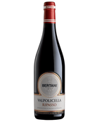 Valpolicella Ripasso DOC Bertani  2018 - GrapeFactory GmbH