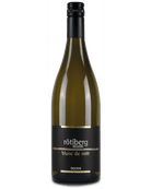 BLANC DE NOIR, TROCKEN 2023 - GrapeFactory GmbH