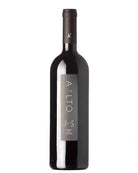Aalto PS Ribera del Duero DO 2020 Magnum - GrapeFactory GmbH
