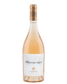 Whispering Angel 2022 Côtes de Provence Rosé AOC - GrapeFactory GmbH