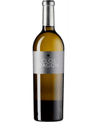 Clos d’Agon Blanco, DO, Catalunya 2018 - GrapeFactory GmbH