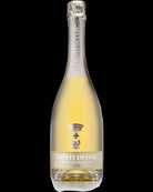 Vintage Blanc de Blancs 2019   Conti Ducco - GrapeFactory GmbH