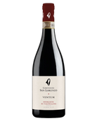 Ventum DOCG Sforzato di Valtellina 2018 - GrapeFactory GmbH