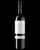 Les Terrasses, DOQ, Priorat 2019 - GrapeFactory GmbH