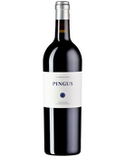 Pingus 2021 - GrapeFactory GmbH