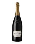 Millésime Exception 2012 - GrapeFactory GmbH