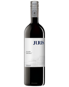 Golser Zweigelt 2019 - GrapeFactory GmbH