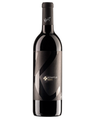 Cuvée Komptur 2021 - GrapeFactory GmbH