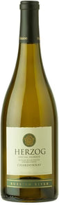Special Reserve Russian River Chardonnay 2022 - GrapeFactory GmbH